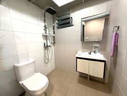 Blk 180A Rivervale Arc (Sengkang), HDB 3 Rooms #573884981